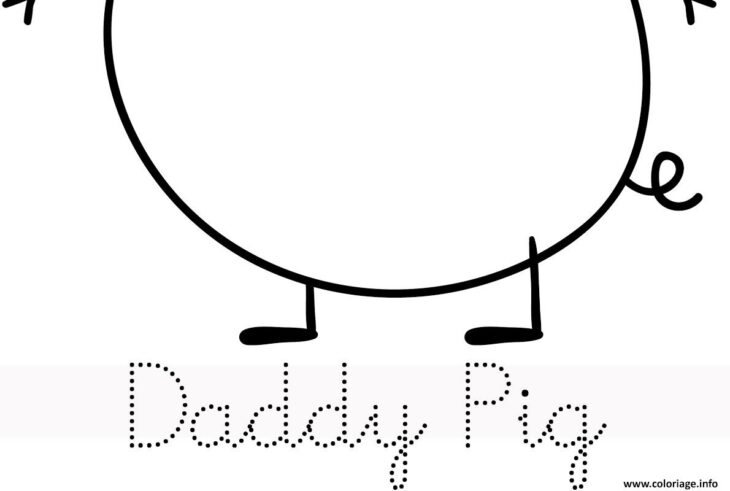 download dessin a imprimer peppa pig pics download dessin a imprimer peppa pig pics