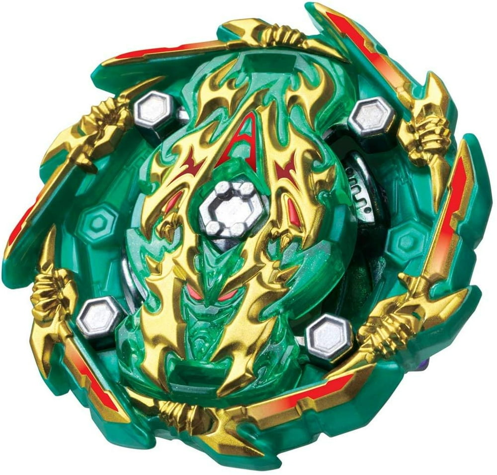 images toupie beybladed burst
