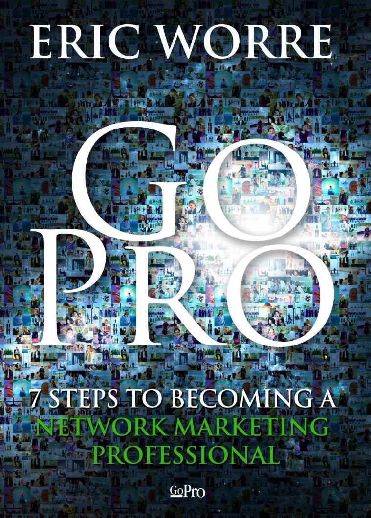 get go pro 7 instruction manual images