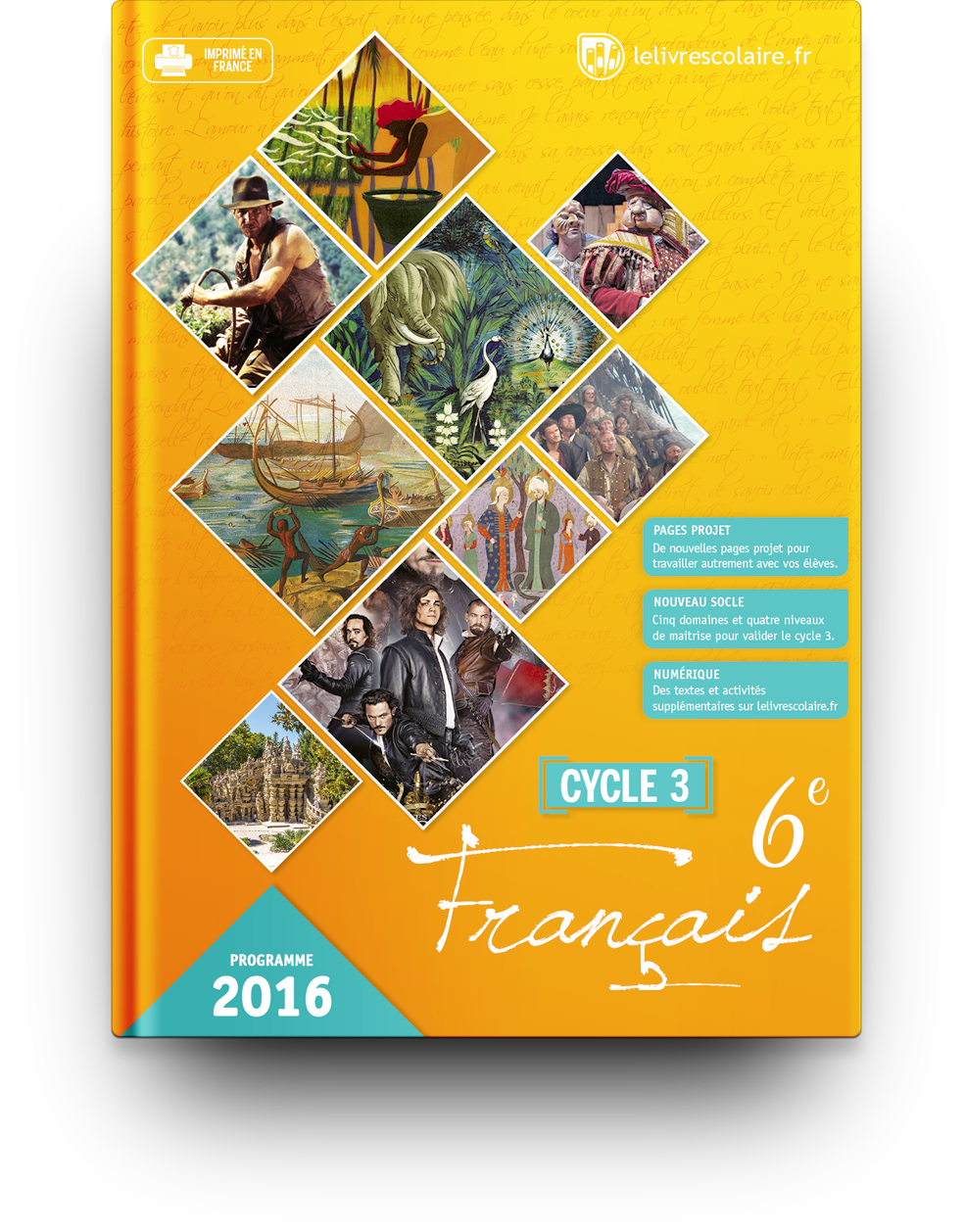 download dessin a imprimer 6eme png