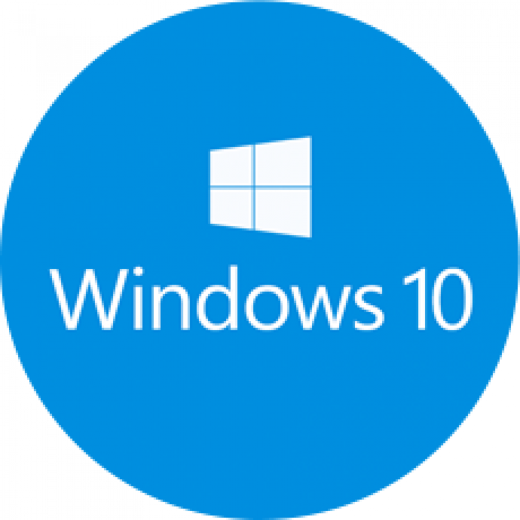 40 user guide windows 10 png