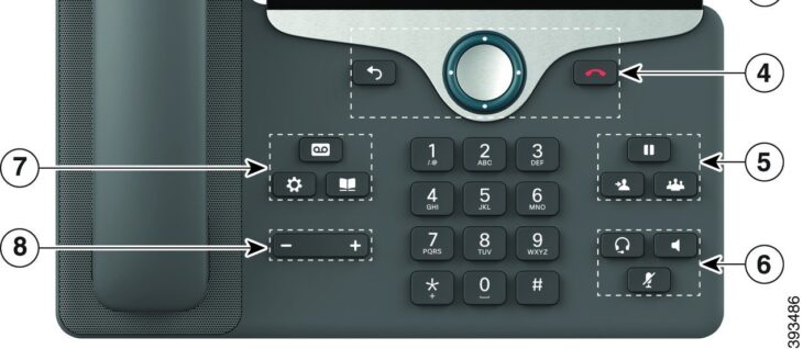 16 Nvidia Nforce 680i Sli Lt Motherboard Manual Background Nforce 680i Nvidia Leaked Board Techpowerup