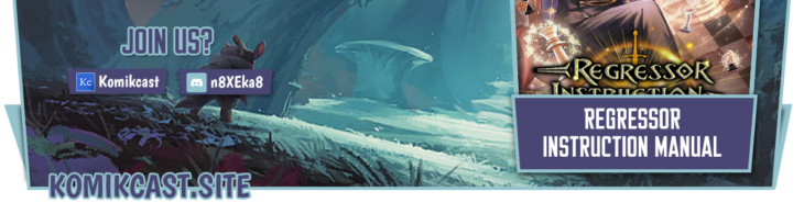 40 regressor instruction manual 62 png 40 regressor instruction manual 62 png