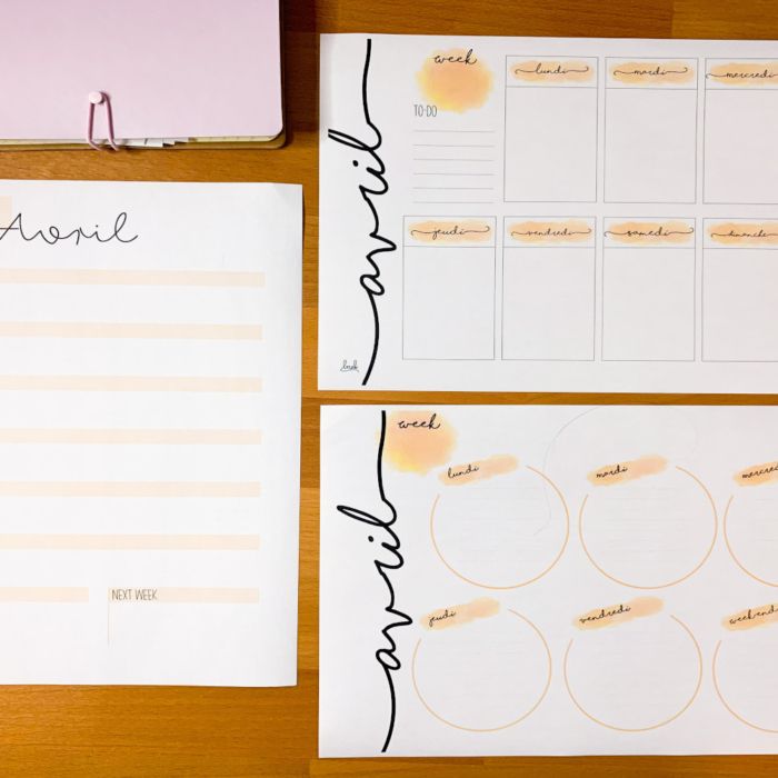 cahier interactif maitresse