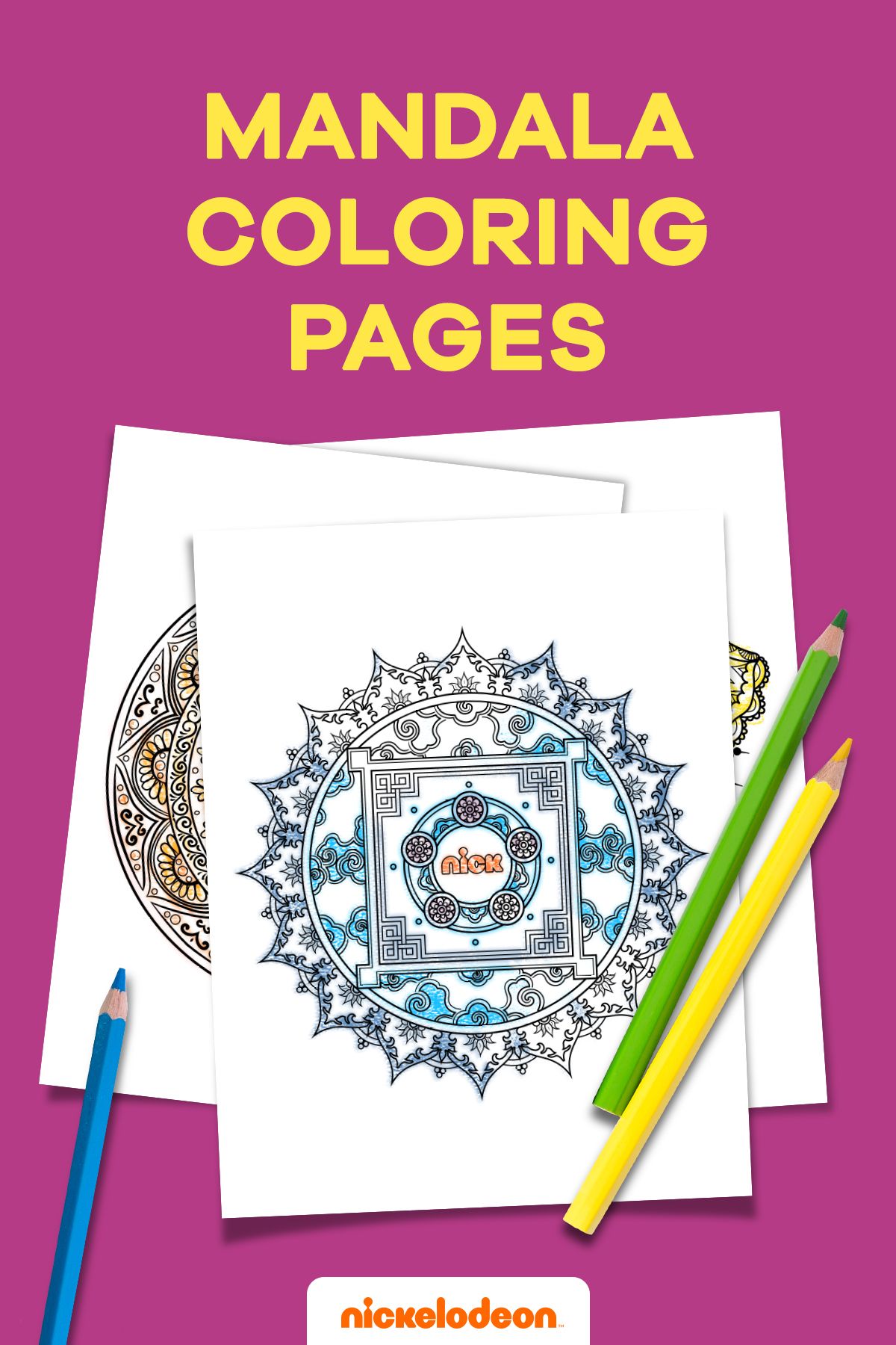 asian pacific american heritage month coloring pages