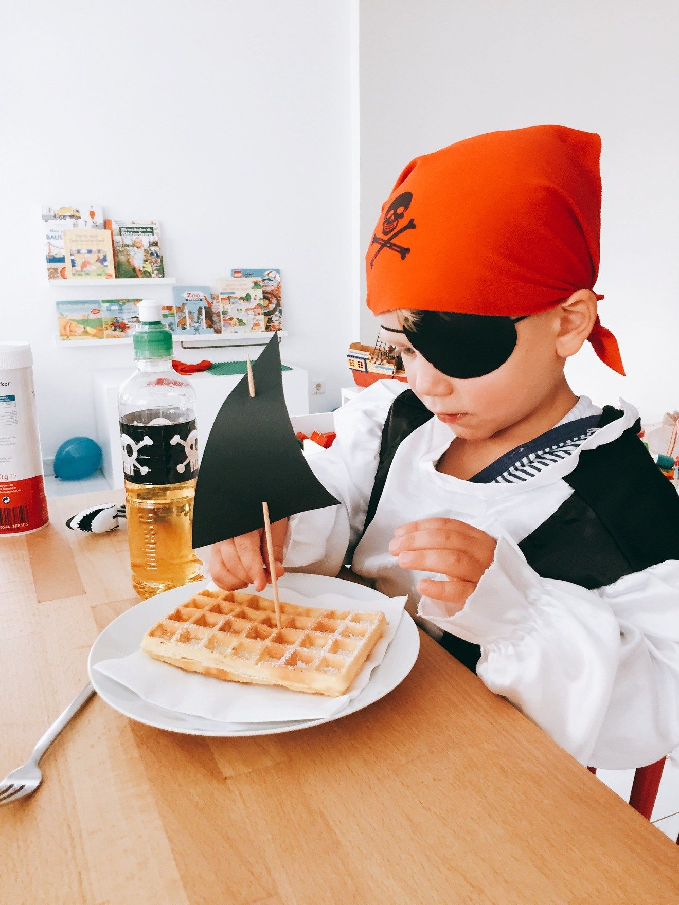 kinder piratenparty