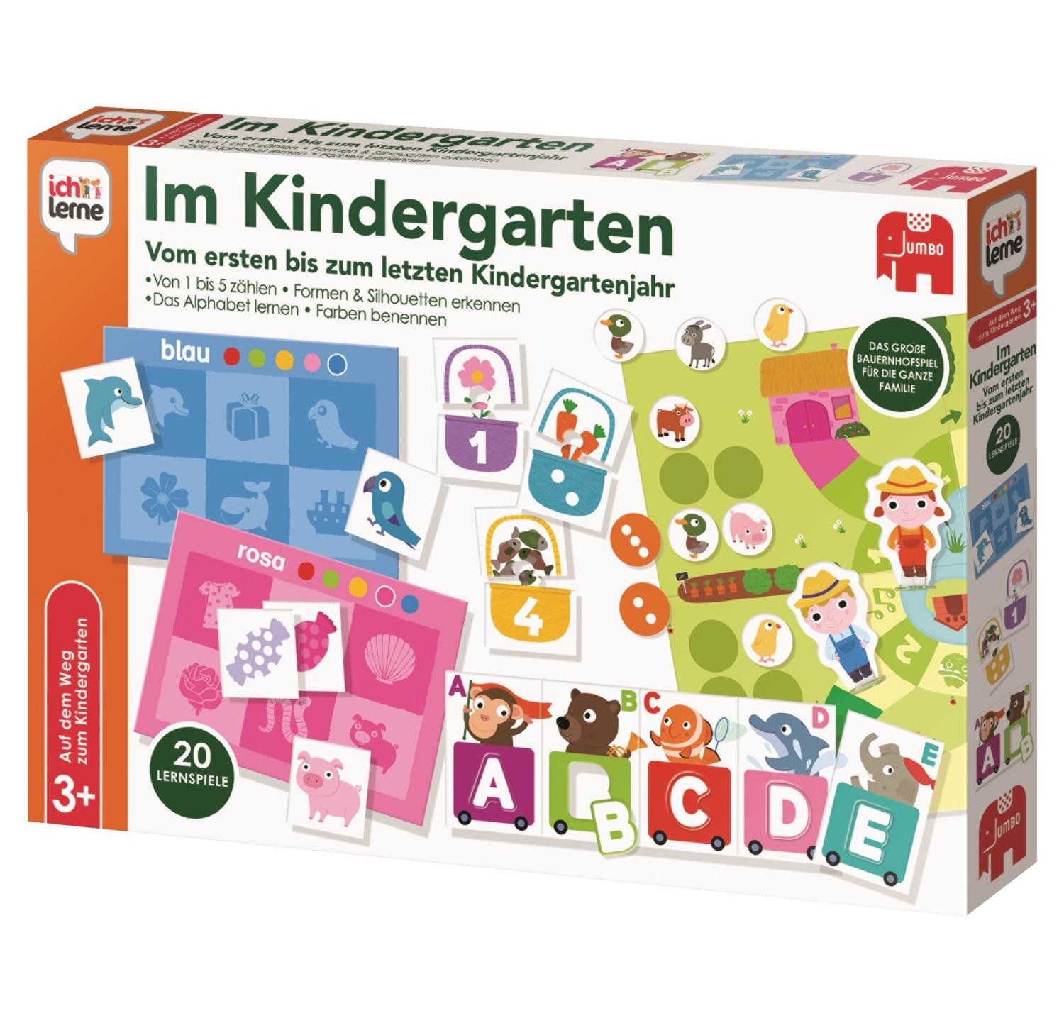 lernspiele fur vorschulkinder