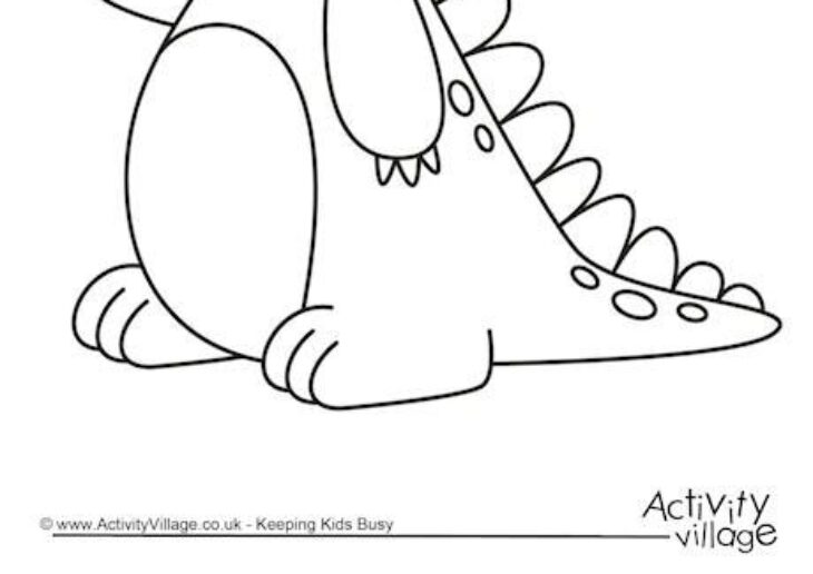 Princess Strawberry Shortcake Coloring Pages Coloring Strawberry Shortcake Pages Princess Characters Library Clipart Dinokids Kids Printable Close Print Popular