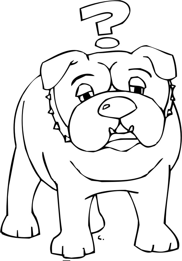 dak prescott coloring page