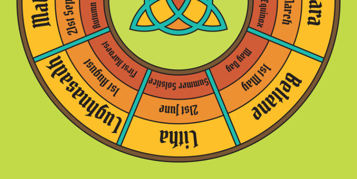 katholische feste im jahreskreis