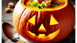 Halloween-Gerichte aus verschiedenen Ländern Eine kulinarische Reise03 by malvorlagetiere.de