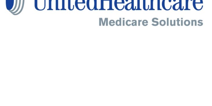 get uhc manual pics get uhc manual pics