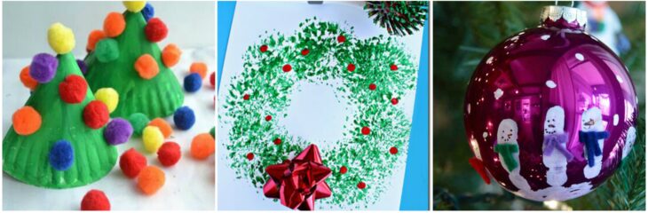 bastelideen fur kleinkinder kostenlos