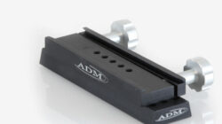 Adm V Series To Arca Swiss Adapter