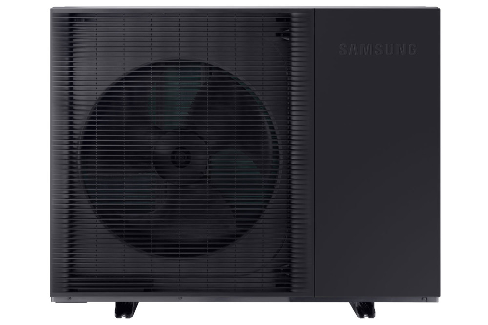 39 samsung gen 6 heat pump manual pics