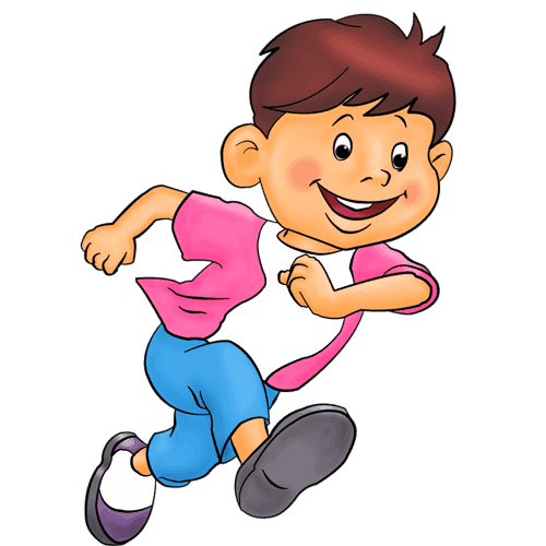 get coloriage dessin enfant png