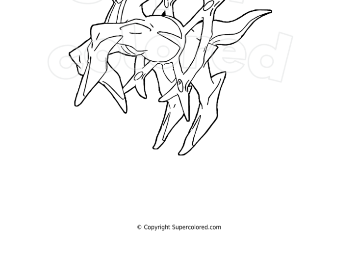 Cupcake Coloring Pages Pdf Printable Cupcake Coloring Page