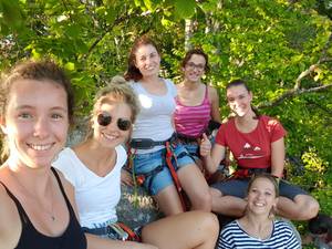 heilpadagogik munchen