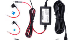 Купить С Кэшбэком Car Radio Iso Adapter Cable Plug Harness Connector