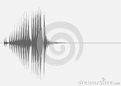 effet sonore libre de droit gratuit machine a cafac