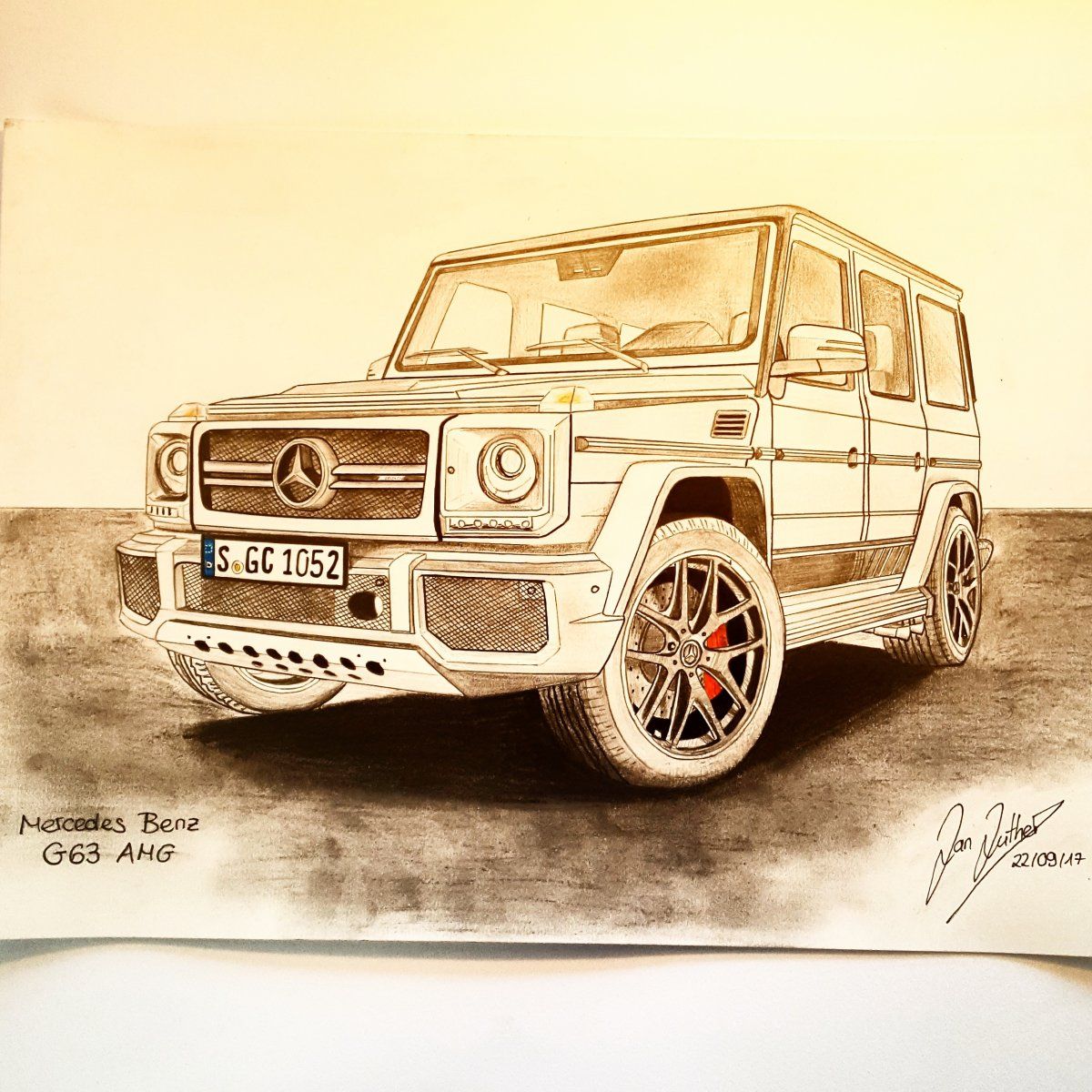 g wagon coloring pages