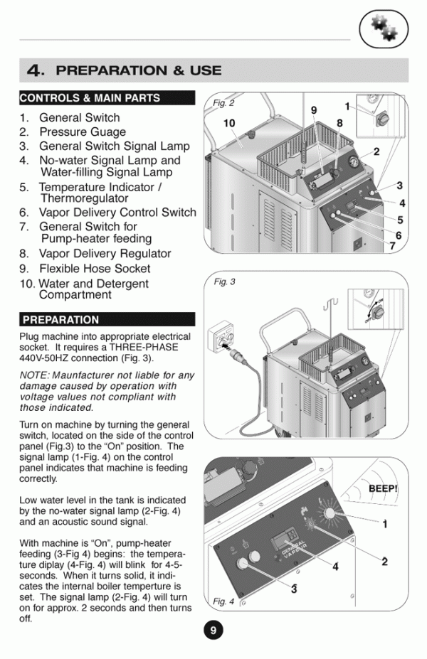 16 a g manual images