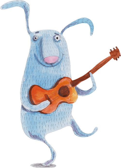 lieder fur kleinkinder