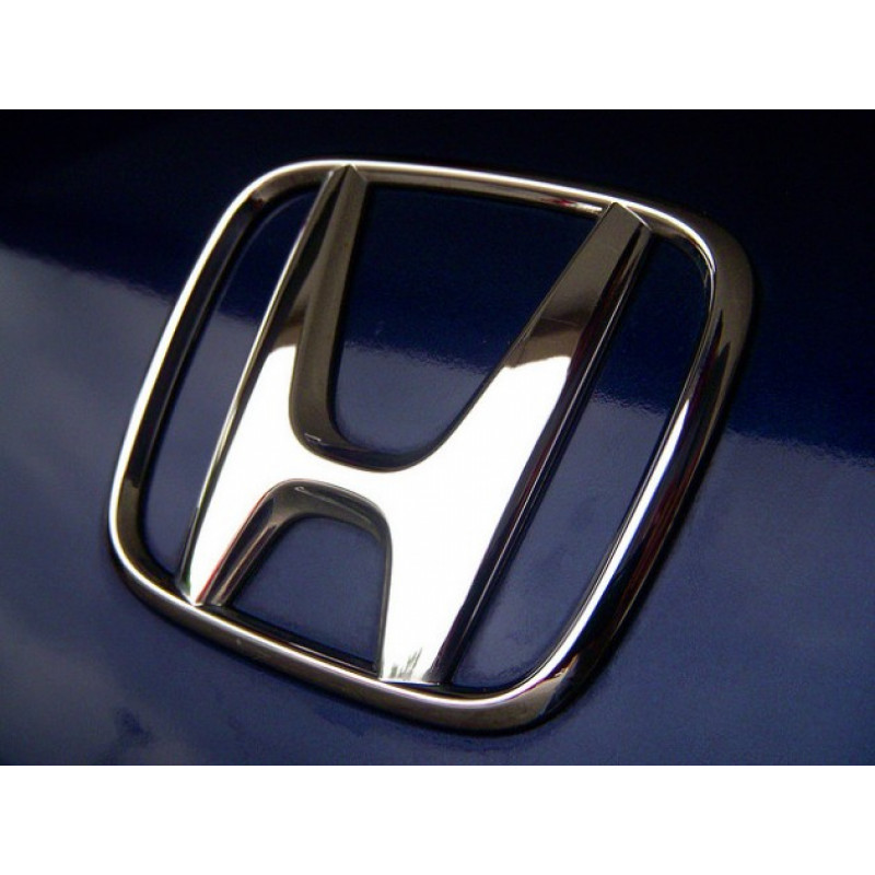 10 honda manuals online free background