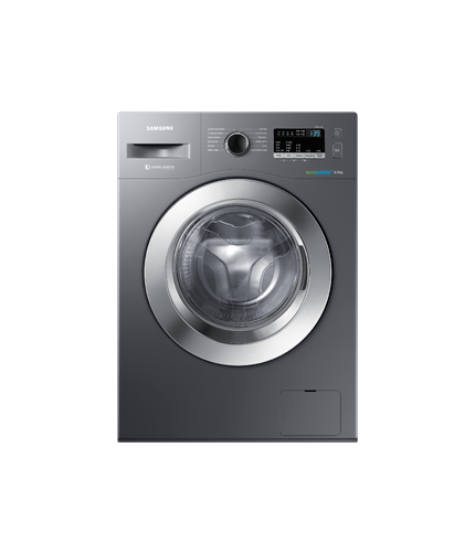 get samsung bubble wash 8 5kg manual pics