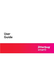 view user guide jitterbug smart 2 manual pics