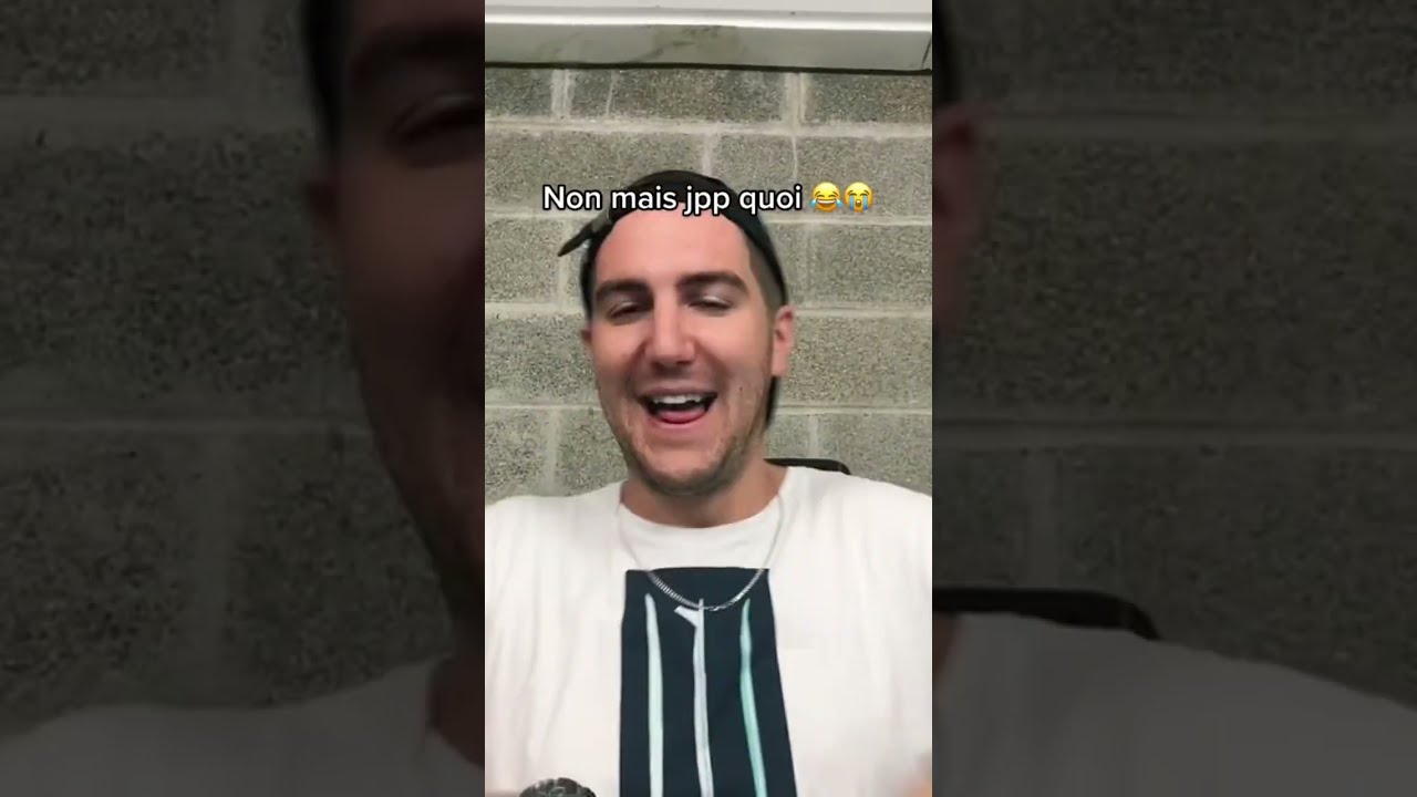 tchoupi bass boosted