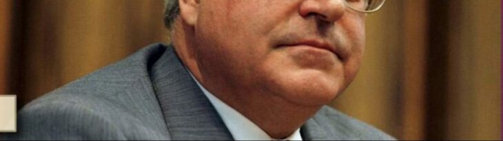 wer wahlt den bundeskanzler wer wahlt den bundeskanzler