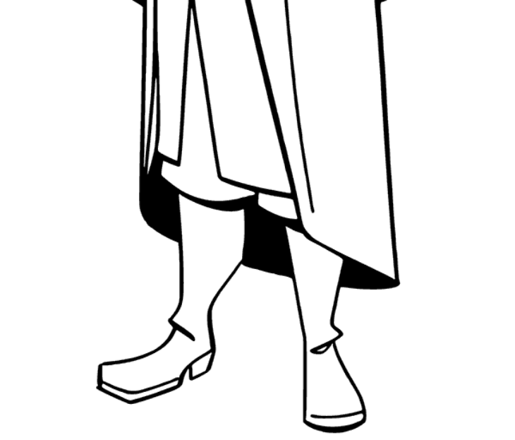 mother gothel coloring pages mother gothel coloring pages