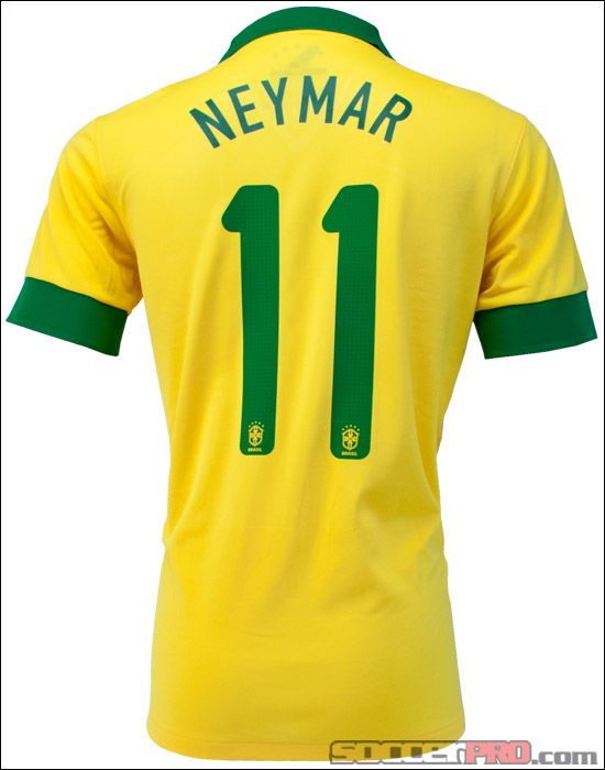 Neymar Jersey Neymar Vapor Cleats Soccerpro | Neymar, Jersey