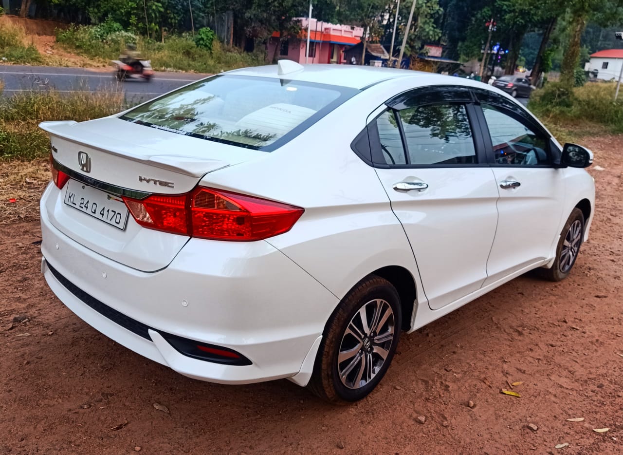 43 honda city v cvt petrol user manual pdf pics