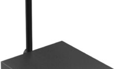 Timemore Black Mirror 2 Dual Sensor Scale & Stand Crema