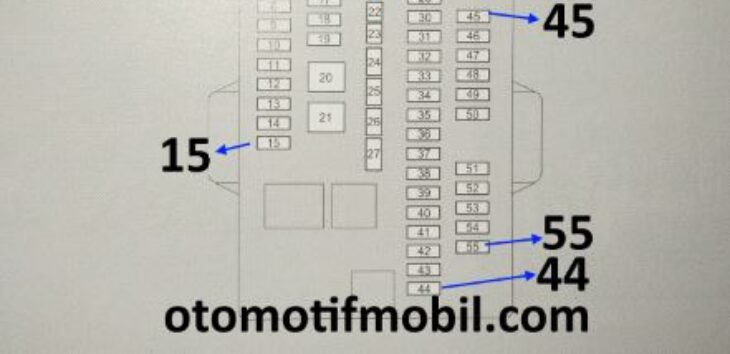 18 Fuse Guide For 2008 Crv Center Console Gif Pc Console Gif