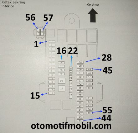 45 manual book honda mobilio pictures