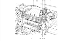Wiring Diagram Hyundai Getz Radio Wiring Diagram Schemas