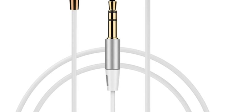 get htc u11 earbuds manual pics get htc u11 earbuds manual pics