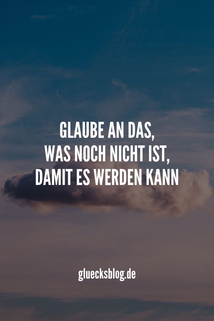 was ist alles gemause