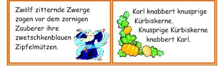 zungenbrecher fur kinder zungenbrecher fur kinder
