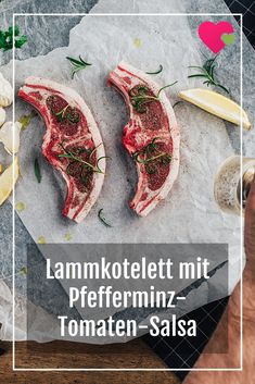 netmoms rezepte