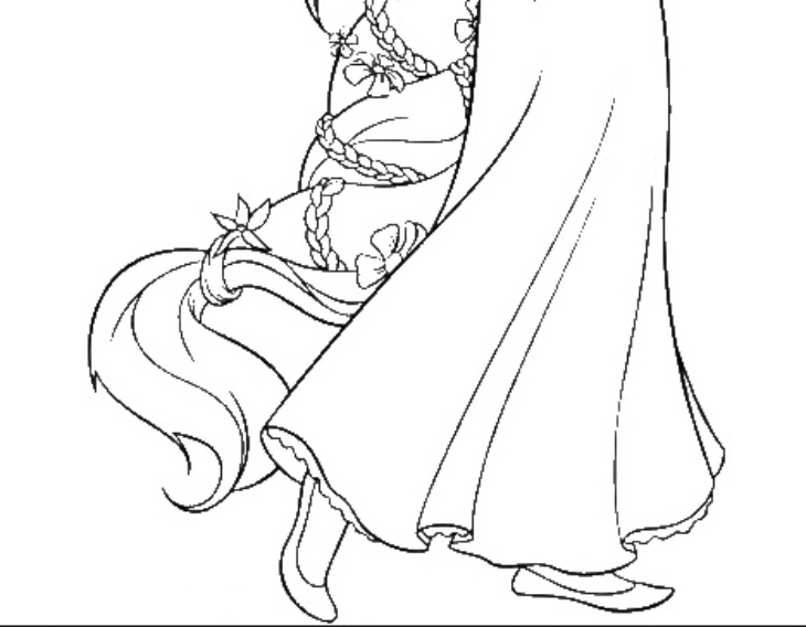 coloring page transparent background