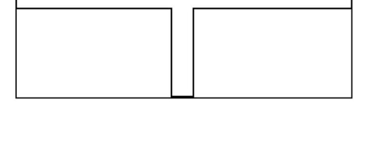 trapeau anglais a colorier