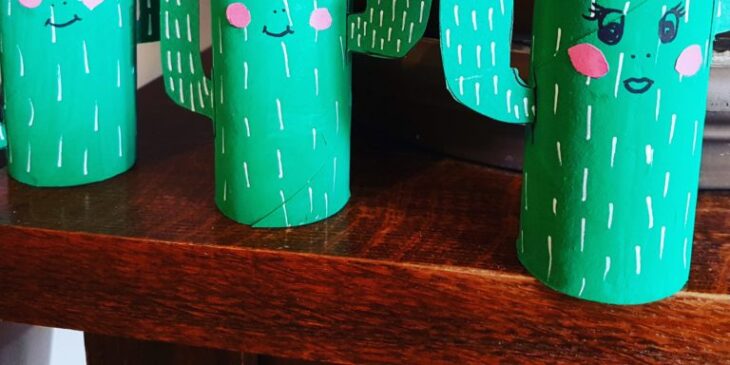 activite manuelle facile et rapide activite manuelle facile et rapide