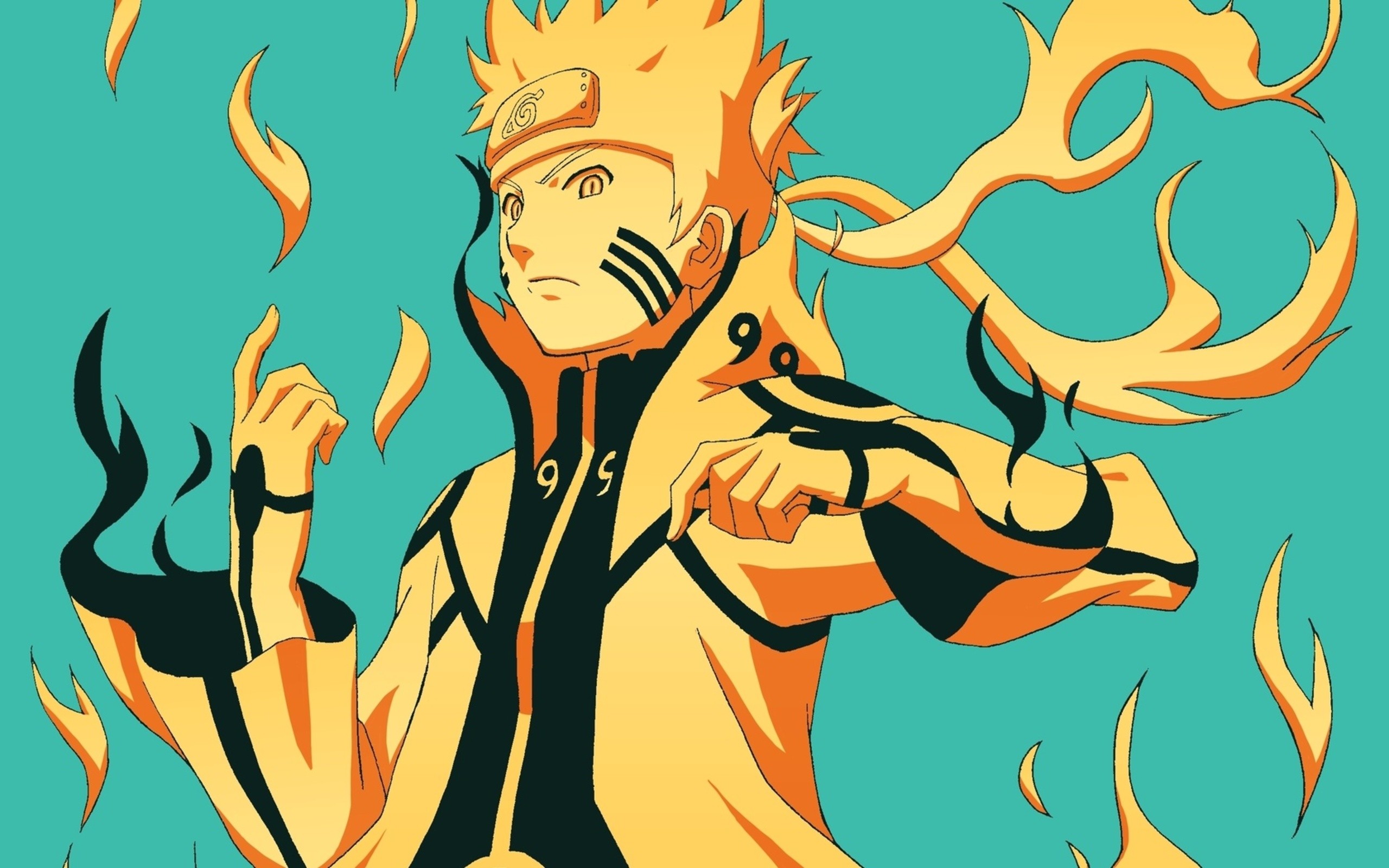 view naruto shippuden dessin a imprimer images