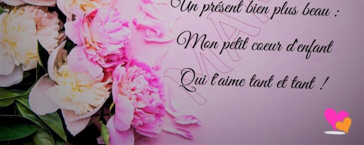 fete de mere fete de mere