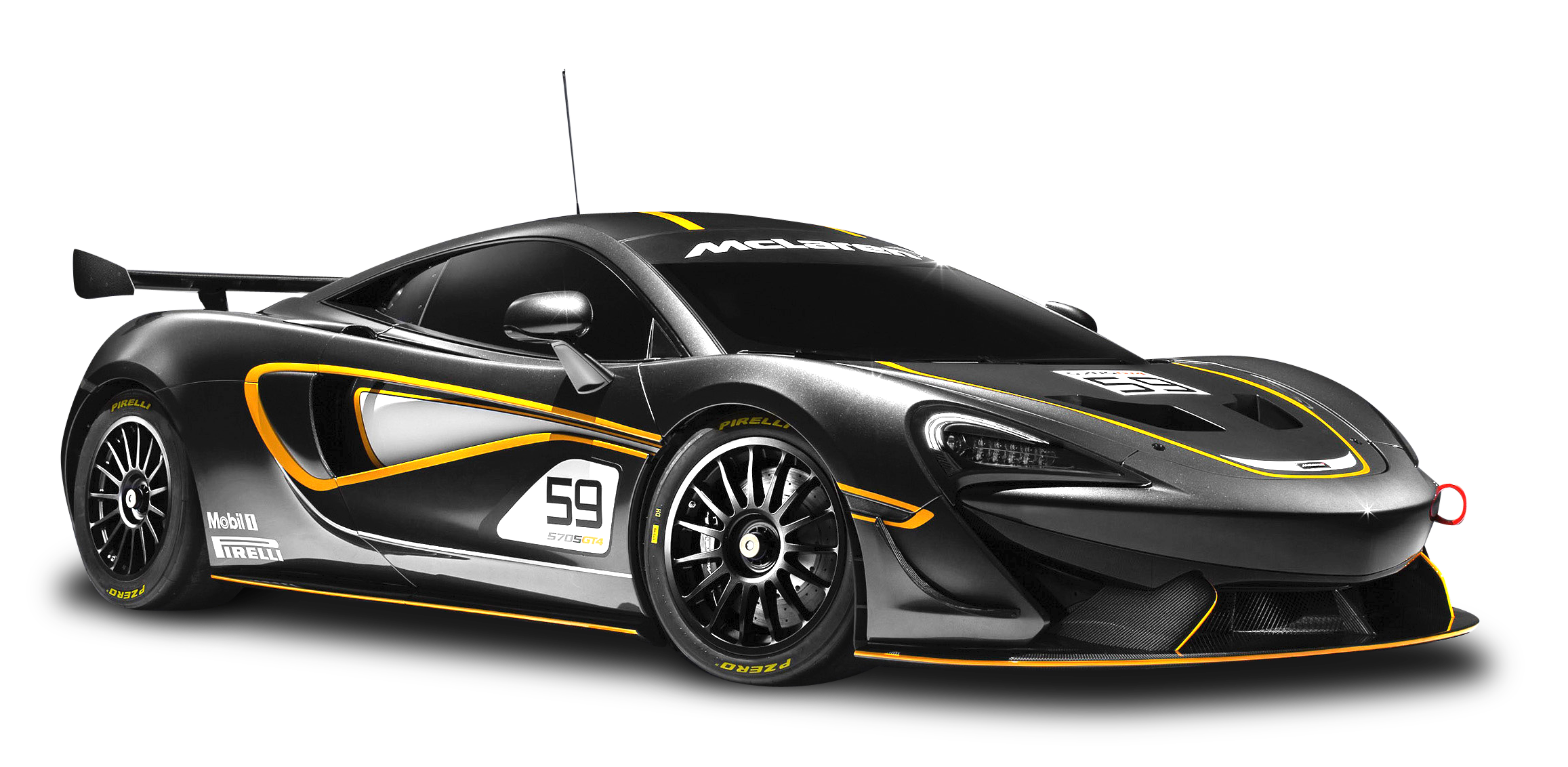 get dessin a imprimer voiture de course png