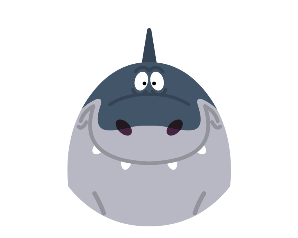 download zig et sharko dessin a imprimer png